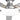 60" Flush Mount Ceiling Fan with Light, Remote, Low Profile, 3CCT Dimmable, Reversible, Quiet DC - 18