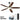 60 Inch Smart Ceiling Fan with Light, Wifi Alexa Remote Control Reversible 5 Blades 6 Speed 3CCT Dimmable Silent White Ceiling Fan for Bedroom Farmhouse - 10