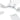 60 Inch Smart Ceiling Fan with Light, Wifi Alexa Remote Control Reversible 5 Blades 6 Speed 3CCT Dimmable Silent White Ceiling Fan for Bedroom Farmhouse - 4