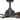 60 Inch Smart Ceiling Fan with Light, Wifi Alexa Remote Control Reversible 5 Blades 6 Speed 3CCT Dimmable Silent White Ceiling Fan for Bedroom Farmhouse - 18