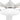 60" Sleek Ceiling Fan with Light, 3CCT Dimmable, Remote, Reversible, Quiet – Bedroom & Living Room - 18