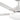 60" Sleek Ceiling Fan with Light, 3CCT Dimmable, Remote, Reversible, Quiet – Bedroom & Living Room - 19