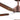 60" Sleek Ceiling Fan with Light, 3CCT Dimmable, Remote, Reversible, Quiet – Bedroom & Living Room - 31