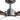 60" Sleek Ceiling Fan with Light, 3CCT Dimmable, Remote, Reversible, Quiet – Bedroom & Living Room - 5