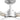 60" Sleek Ceiling Fan with Light, 3CCT Dimmable, Remote, Reversible, Quiet – Bedroom & Living Room - 26