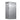 600W Low Voltage Transformer Stainless Steel, Outdoor IP65, 120V Input, 12 - 18V/22V Output, ETL Listed - 2
