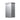 600W Low Voltage Transformer Stainless Steel, Outdoor IP65, 120V Input, 12 - 18V/22V Output, ETL Listed - 1