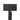 60W Selectable LED Flood Light with Slipfitter Mount, 8400LM, 3CCT - 2