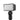 60W Selectable LED Flood Light with Slipfitter Mount, 8400LM, 3CCT - 1