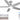 Ceiling Fans with Lights, 42 inch Ceiling Fan with Light and Remote Control, Reversible, 3CCT, Dimmable, Noiseless, Small Ceiling Fan for Bedroom, Farmhouse, Indoor/Outdoor Use - 10