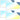 2x4 LED Flat Panel Light, 45W, 5500LM, 3CCT Dimmable Office Drop Ceiling Light, ETL/DLC - 1