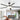 60" Black Ceiling Fan with Light & Remote – Dimmable 3CCT, Reversible, Quiet Fan for Bedroom, Living Room & Indoor/Outdoor - 1