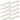 4FT LED Wraparound Light, 5CCT, 30–50W, 6500 Lumens, Super Bright Flush Mount Ceiling Light for Office, Kitchen, Garage - 1