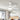 42" Sleek Ceiling Fan with Light, 3CCT Dimmable, Remote, Reversible, Quiet – Bedroom & Living Room - 10
