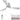 42" Low Profile Ceiling Fan with Light, Remote & Pull Chain, Flush Mount, 5CCT Dimmable, Reversible, Quiet - 9