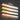 4FT LED Linear Light, 3CCT, 33–50W, 6000 Lumens, 0 - 10V Dimmable, Super Bright Flush Mount Ceiling Light - 8