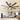 72" Ceiling Fan with Lights – Large Industrial 8 - Blade Black Fan, Reversible, Dimmable, 3CCT, Remote Control, Damp Rated for Bedroom & Patio - 1