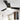 42" Low Profile Ceiling Fan with Light, Remote & Pull Chain, Flush Mount, 5CCT Dimmable, Reversible, Quiet - 1