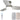 30" Low Profile Ceiling Fan with Light & Remote, Flush Mount, 3 - CCT Dimmable, Reversible & Noiseless, 4 Colors Available - 9