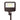 65W Commercial LED Landscape Flood Light, Knuckle Mount, 9700LM - 2