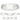 4/6/8/10 Pack Emergency Lights for Business, with Battery Backup, Two Head Adjustable LED Emergency Lighting, UL 924 Certified