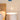 Amico-15A Single Pole Rocker Light Switch with Wall Plate & Screws- White-6