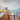 kitchen recessed downlights