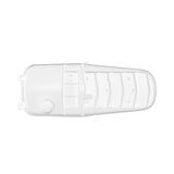 70W LED Parking Lot Light | 120 - 277V | 0 - 10V Dimmable | 4000K/5000K | UL Listed - 4