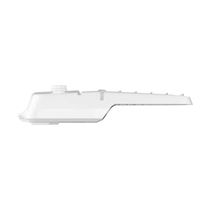 70W LED Parking Lot Light | 120 - 277V | 0 - 10V Dimmable | 4000K/5000K | UL Listed - 2