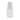 70W LED Parking Lot Light | 120 - 277V | 0 - 10V Dimmable | 4000K/5000K | UL Listed - 3