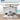 42" Sleek Ceiling Fan with Light, 3CCT Dimmable, Remote, Reversible, Quiet – Bedroom & Living Room - 6
