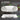 Emergency Lights for Business, with Battery Backup,Hard Wired, UL 924 Certified,AC 120/277V,Two Head Adjustable LED Emergency Lighting - 6