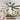 72" Large Ceiling Fan with Light & Remote, 3CCT Dimmable, Reversible, Quiet – Modern Nickel, Indoor/Outdoor - 10
