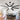 72" Large Ceiling Fan with Light & Remote, 3CCT Dimmable, Quiet – Modern Black, Indoor/Outdoor - 2