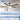 60" Sleek Ceiling Fan with Light, 3CCT Dimmable, Remote, Reversible, Quiet – Bedroom & Living Room - 4