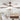 52" Sleek Ceiling Fan with Light, 3CCT Dimmable, Remote, Reversible, Quiet – Bedroom & Living Room - 12