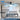60" Flush Mount Ceiling Fan with Light, Remote, Low Profile, 3CCT Dimmable, Reversible, Quiet DC - 2