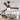 42" Ceiling Fan with Light & Remote, 3 Wood Blades, 6 Speeds, 3CCT Dimmable, Reversible, Quiet – Indoor/Outdoor Black Walnut - 1