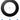 Goof Ring for 6 Inch Recessed Lights, Can Light Trim Ring Cover, 8.6" Outer Diameter, 6.2" Inner Diameter New - 2