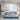 52" Sleek Ceiling Fan with Light, 3CCT Dimmable, Remote, Reversible, Quiet – Bedroom & Living Room - 3