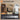 42" Low Profile Ceiling Fan with Light & Remote, Flush Mount, 3CCT Dimmable, Reversible, Quiet - 7