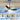 Amico 36" Outdoor Ceiling Fan with Light, IP65 Waterproof 3CCT 6 Speed Hanging Gazebo Fan, Remote Plug in for Patio Porch Garage, Black - 8