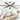 Amico 74 inch Ceiling Fans with Light and Remote, 6 Speed Reversible DC Motor, 3CCT, Dimmable, Quiet, Timer, Large Modern Ceiling Fan for Living room, Indoor/Outdoor - 1