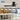 42" Low Profile Ceiling Fan with Light, Remote & Pull Chain, Flush Mount, 5CCT Dimmable, Reversible, Quiet - 7