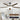 60" Sleek Ceiling Fan with Light, 3CCT Dimmable, Remote, Reversible, Quiet – Bedroom & Living Room - 1