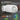Emergency Lights for Business, with Battery Backup,Hard Wired, UL 924 Certified,AC 120/277V,Two Head Adjustable LED Emergency Lighting - 5