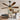 52 Inch Black Caged Ceiling Fan with Light, Remote Control 3CCT Dimmable Quiet Indoor Outdoor Fan - 1
