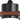 72 inch Ceiling Fans with Lights and Remote Control, Reversible, 3 Wood Blades, 6 Speeds, 3CCT Dimmable, Noiseless, Indoor/Outdoor Black Walnut Ceiling Fan - 5