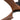 72 inch Ceiling Fans with Lights and Remote Control, Reversible, 3 Wood Blades, 6 Speeds, 3CCT Dimmable, Noiseless, Indoor/Outdoor Black Walnut Ceiling Fan - 4