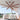 72" Large Ceiling Fan No Light with Remote, 3CCT Dimmable, Reversible, Quiet – Modern, Indoor/Outdoor-10